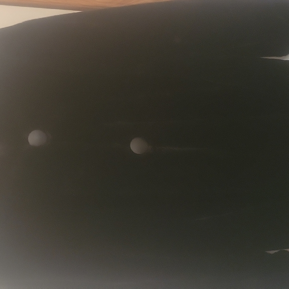 SALE,SALE Vintage faux fur - Picture 1 of 4